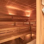 Arlmont 4 Stern Superior 4* סן אנטון