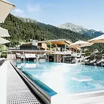 Arlmont 4 Stern Superior 4* St Anton am Arlberg