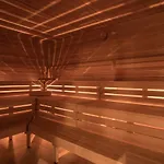 Arlmont 4 Stern Superior מלון 4*
