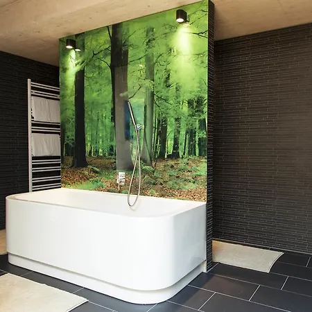 Hotel Arlmont 4 Stern Superior