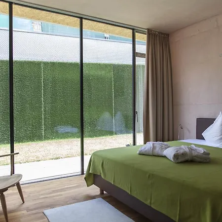 Arlmont 4 Stern Superior Hotel Sankt Anton am Arlberg