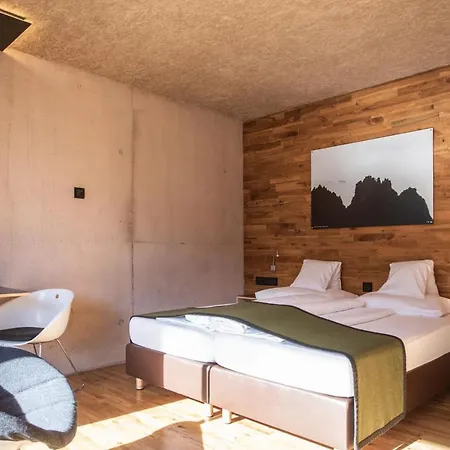 Hotel Arlmont 4 Stern Superior Sankt Anton am Arlberg