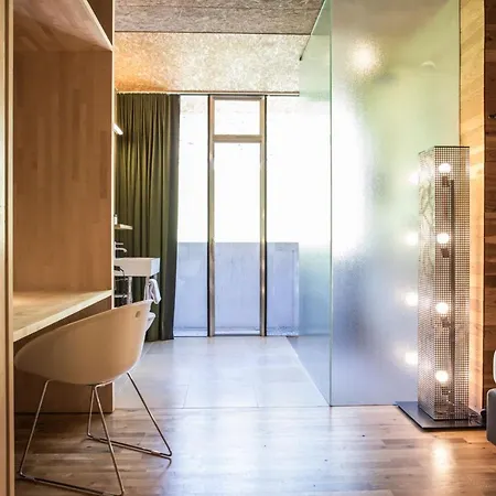 Arlmont 4 Stern Superior 4*