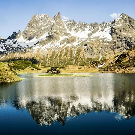 Arlmont 4 Stern Superior 4*