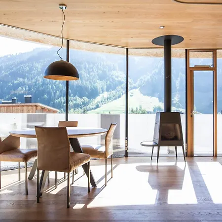 Arlmont 4 Stern Superior 4* Sankt Anton am Arlberg