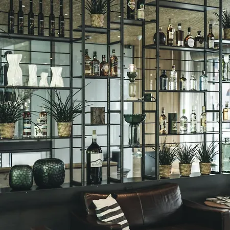 Hotell Arlmont 4 Stern Superior Sankt Anton am Arlberg