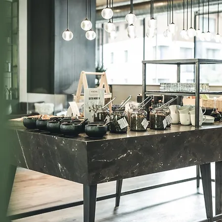 Arlmont 4 Stern Superior 4*