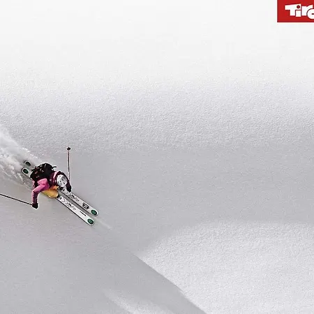 Arlmont 4 Stern Superior 4* Sankt Anton am Arlberg