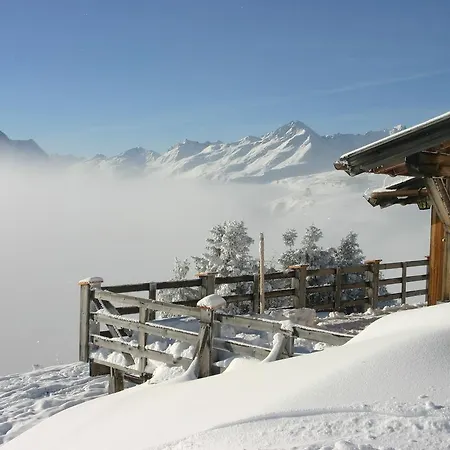 Arlmont 4 Stern Superior 4*