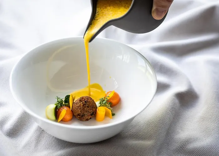 Arlmont 4 Stern Superior