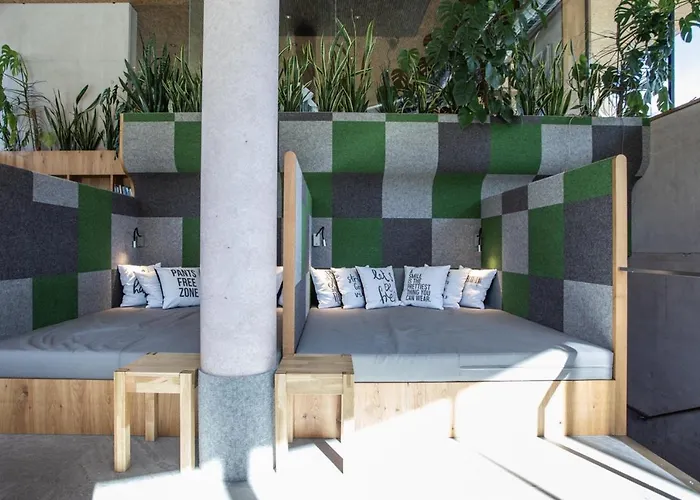 Hotel Arlmont 4 Stern Superior Sankt Anton am Arlberg