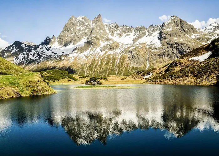 Arlmont 4 Stern Superior 4*