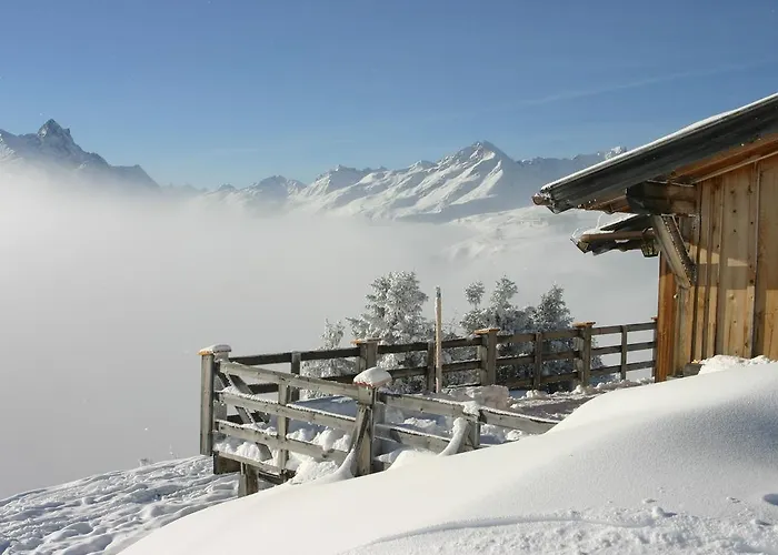 Arlmont 4 Stern Superior 4*