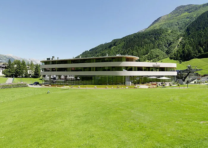 Arlmont 4 Stern Superior