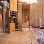 Arlmont 4 Stern Superior Otel 4*