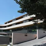 Arlmont 4 Stern Superior