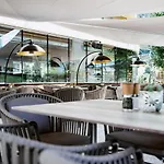 Arlmont 4 Stern Superior 酒店 圣安东阿尔贝格