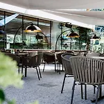Arlmont 4 Stern Superior 酒店 圣安东阿尔贝格