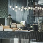 Arlmont 4 Stern Superior 酒店 圣安东阿尔贝格