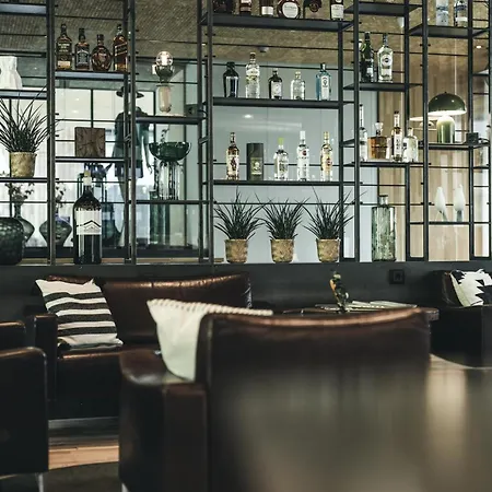 Hotel Arlmont 4 Stern Superior 4*